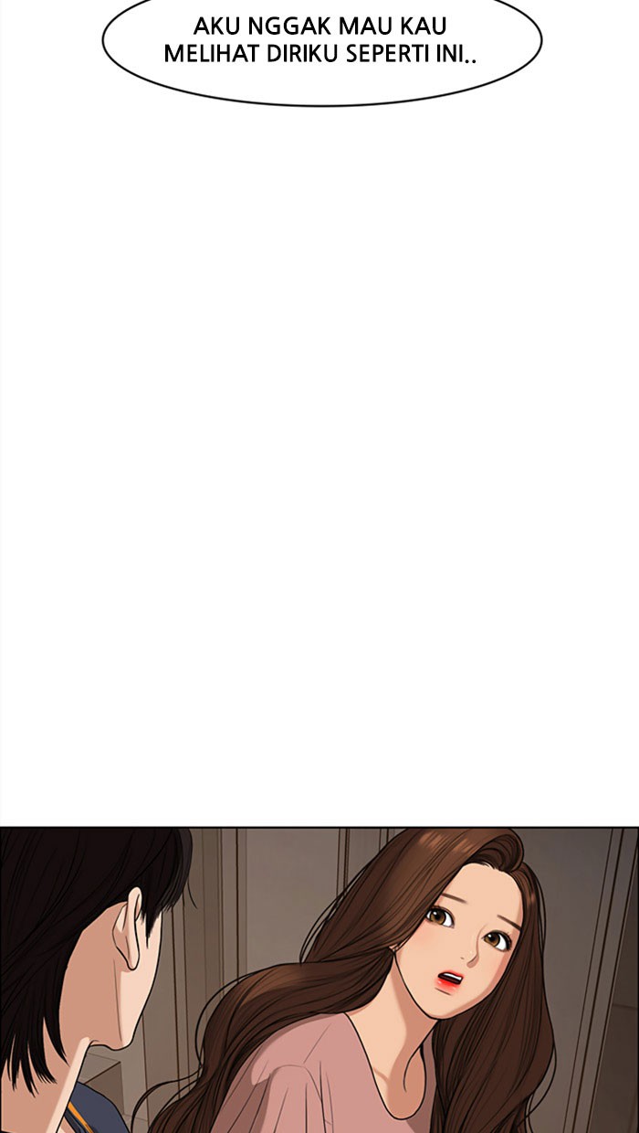 Chapter 90