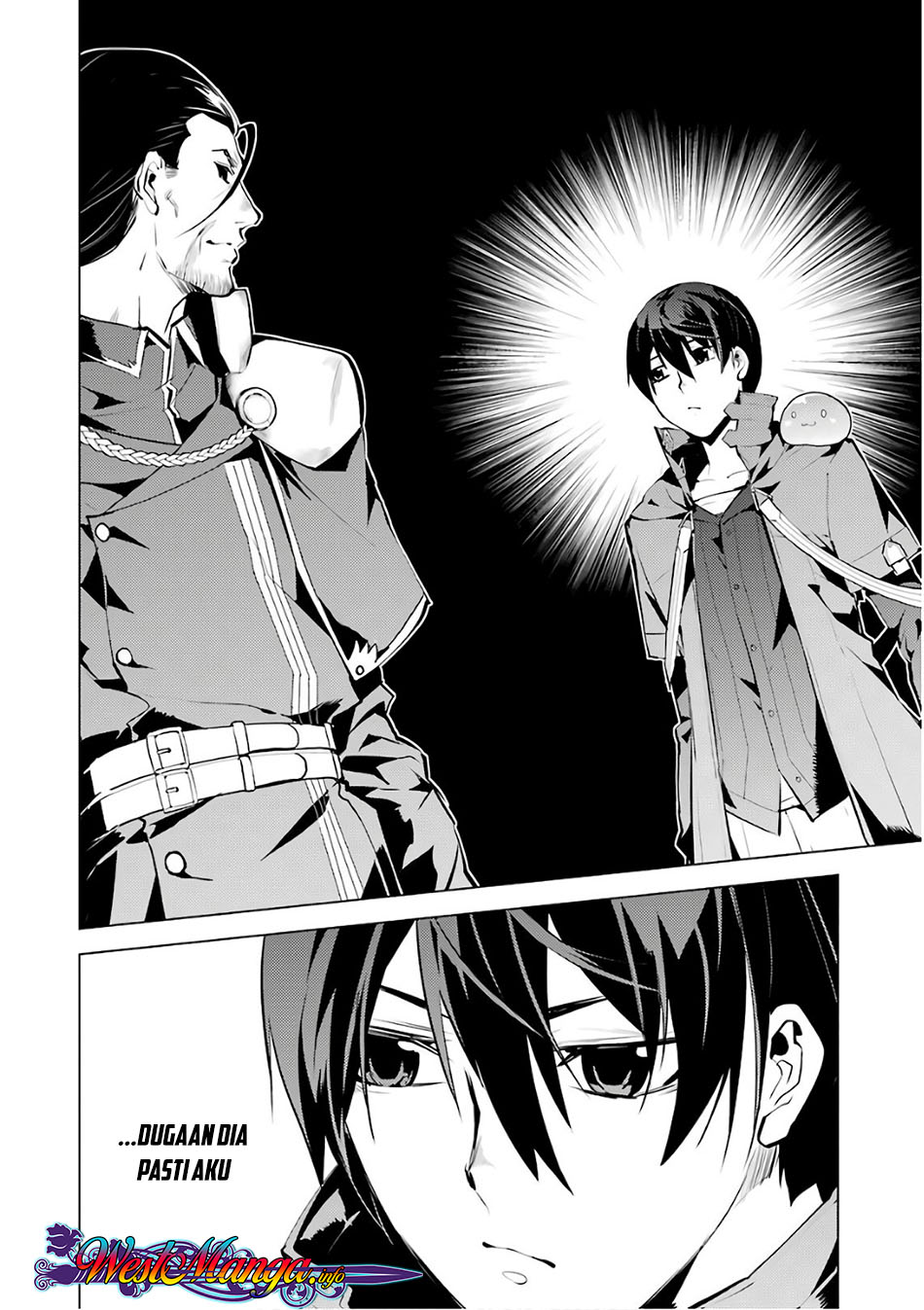 Chapter 11.1