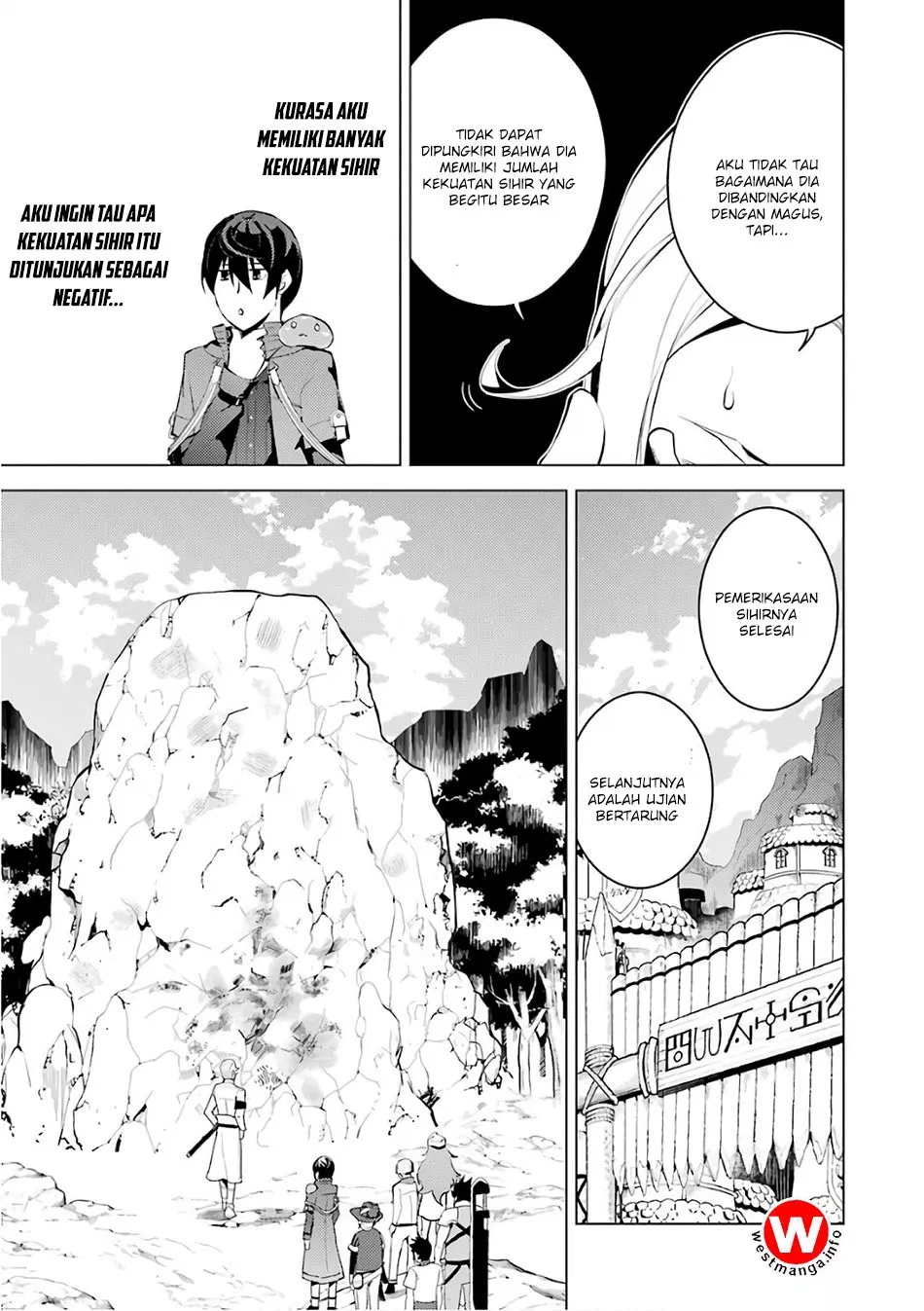 Chapter 3