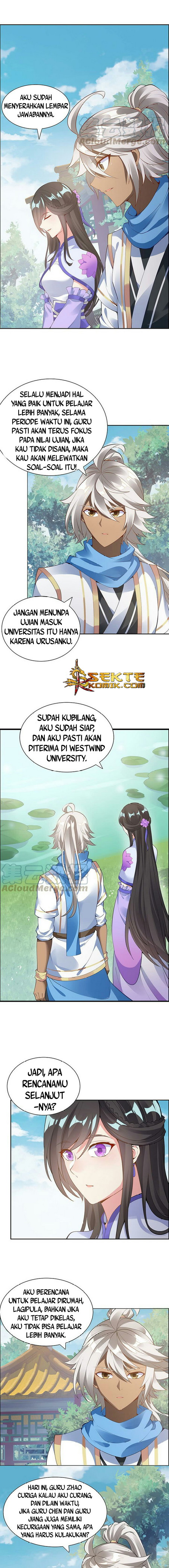 Chapter 10