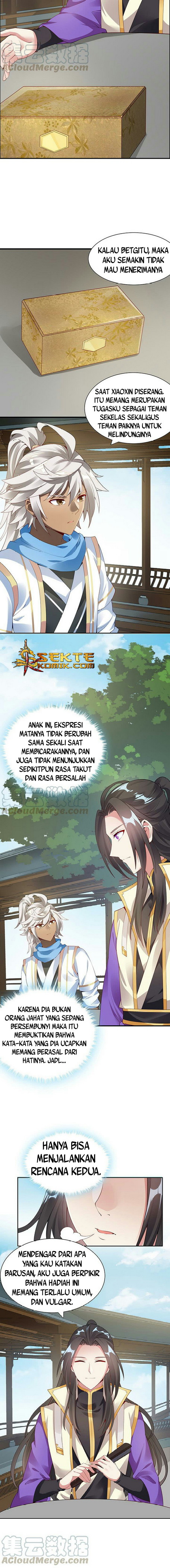 Chapter 14