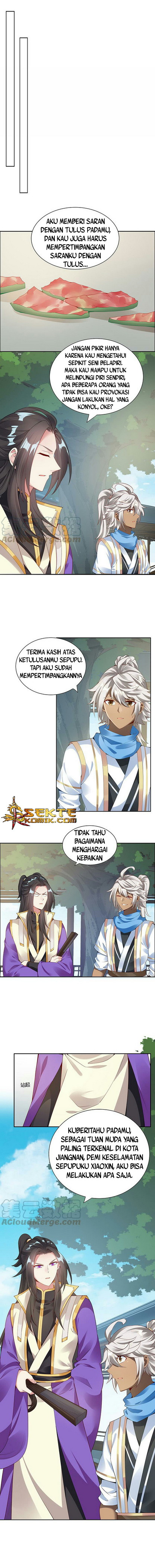 Chapter 15