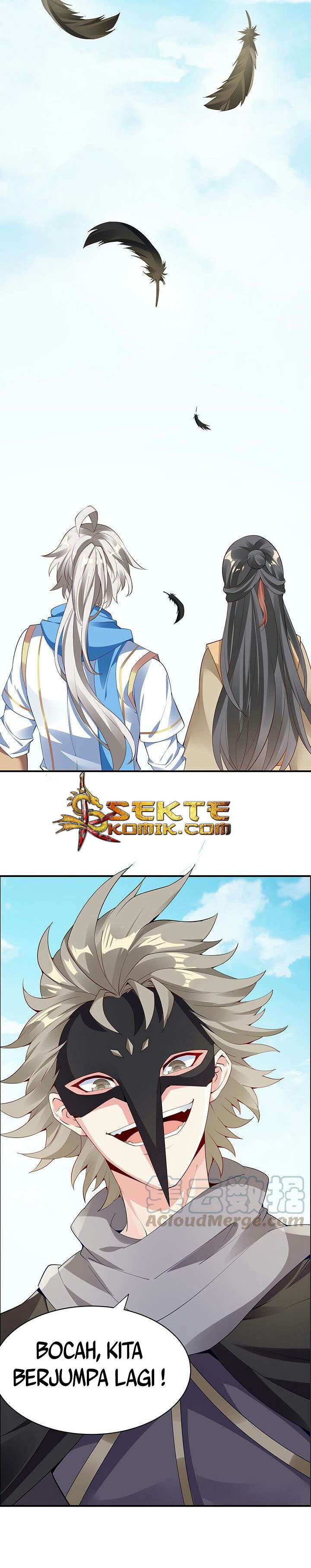 Chapter 18