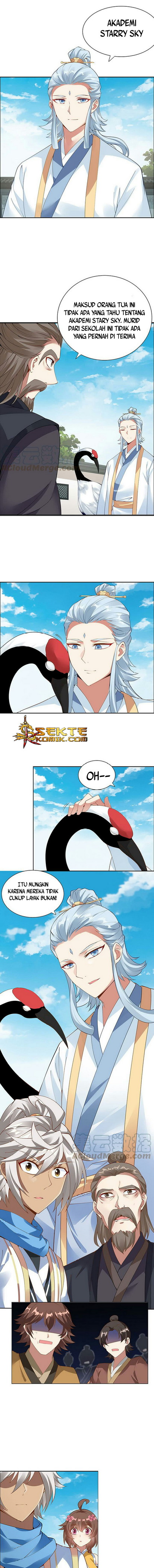 Chapter 34