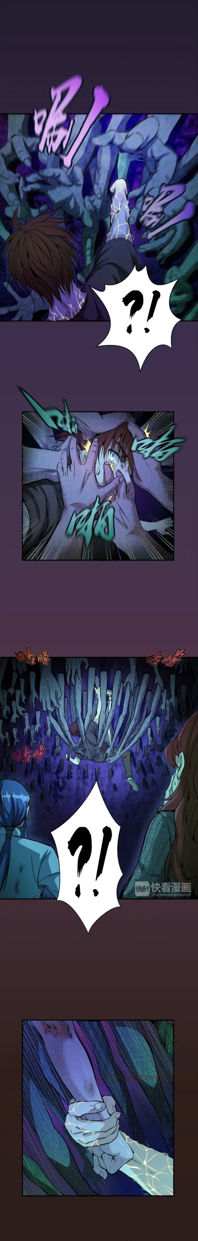 Chapter 6