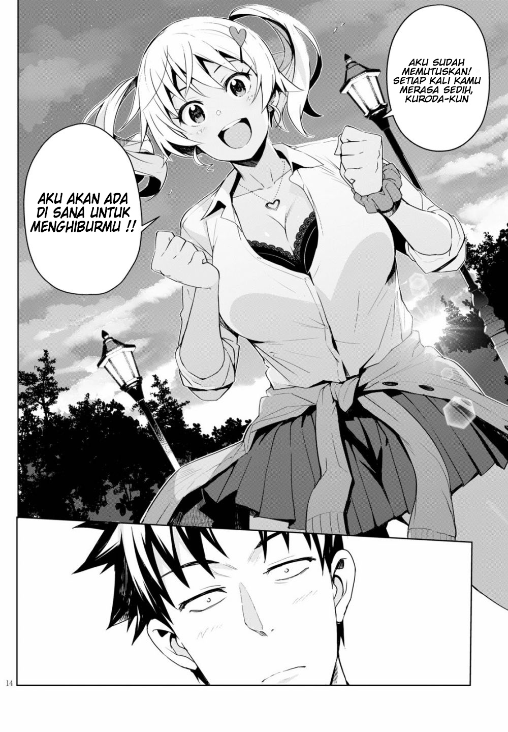 Chapter 4