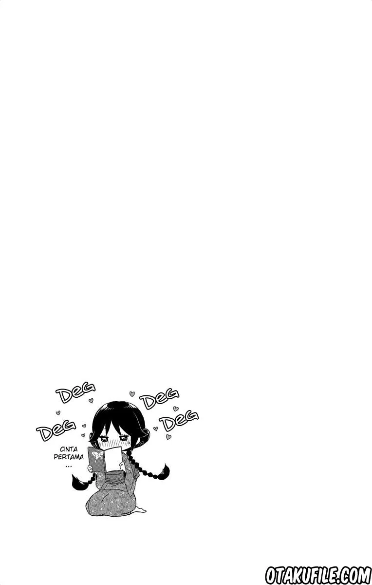 Chapter 21