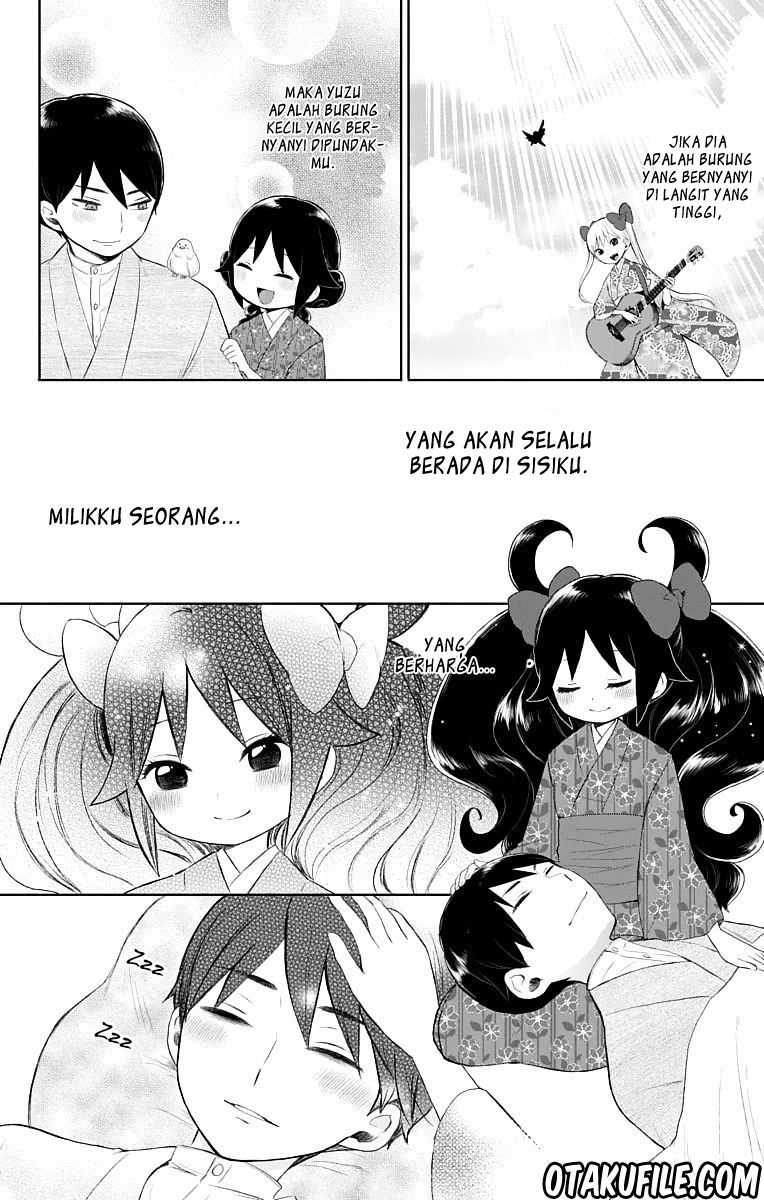 Chapter 25