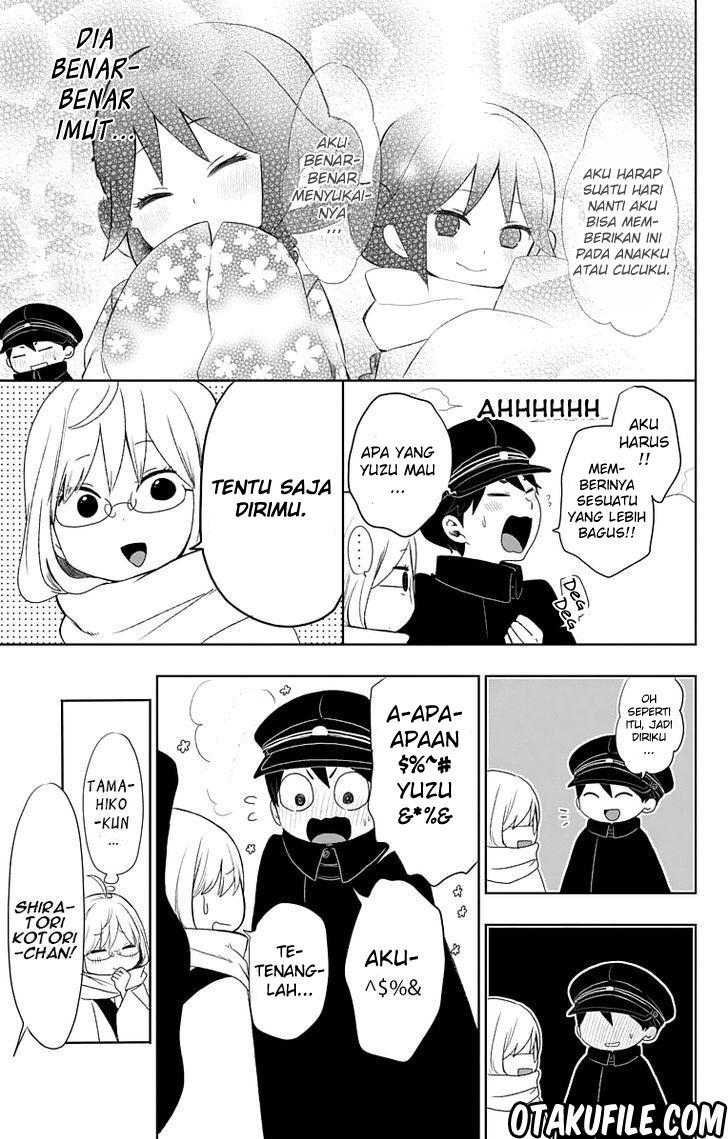 Chapter 30