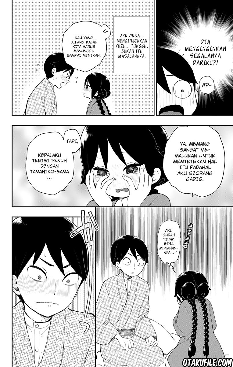 Chapter 36