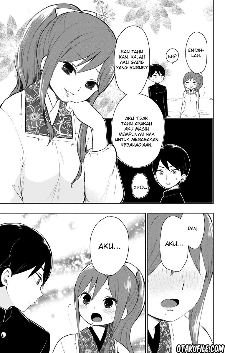 Chapter 37