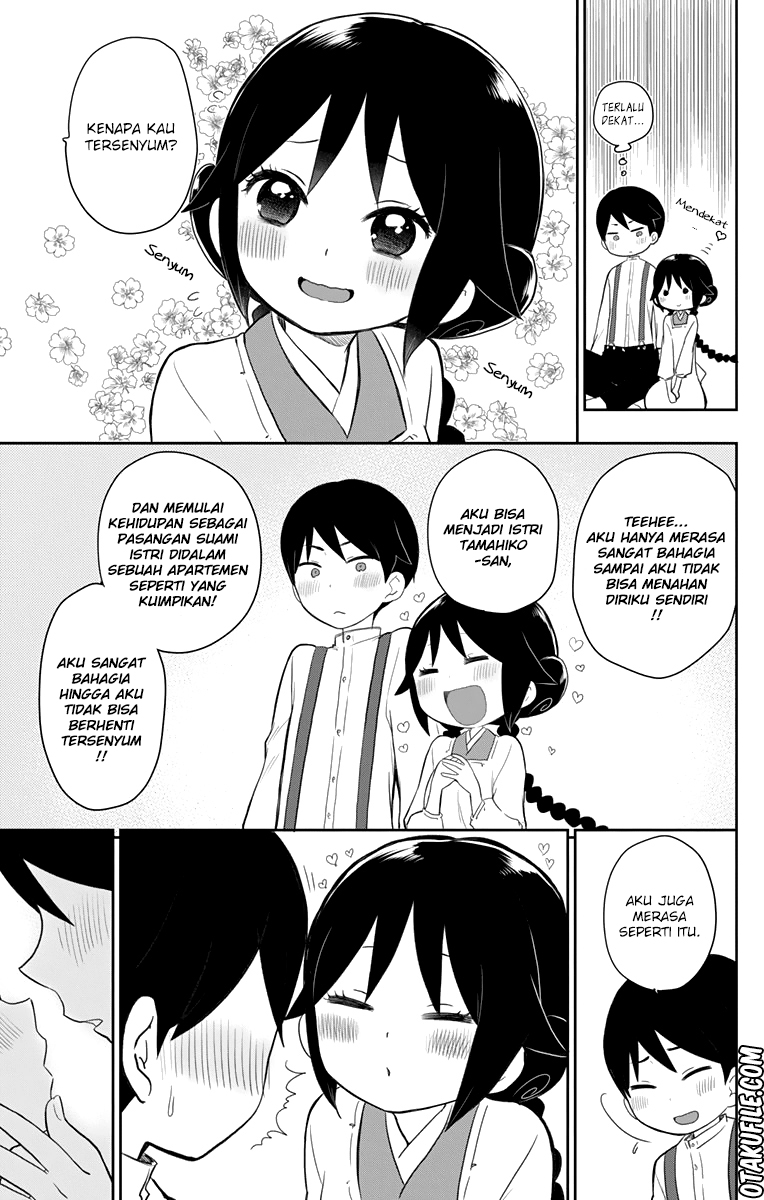 Chapter 38.2