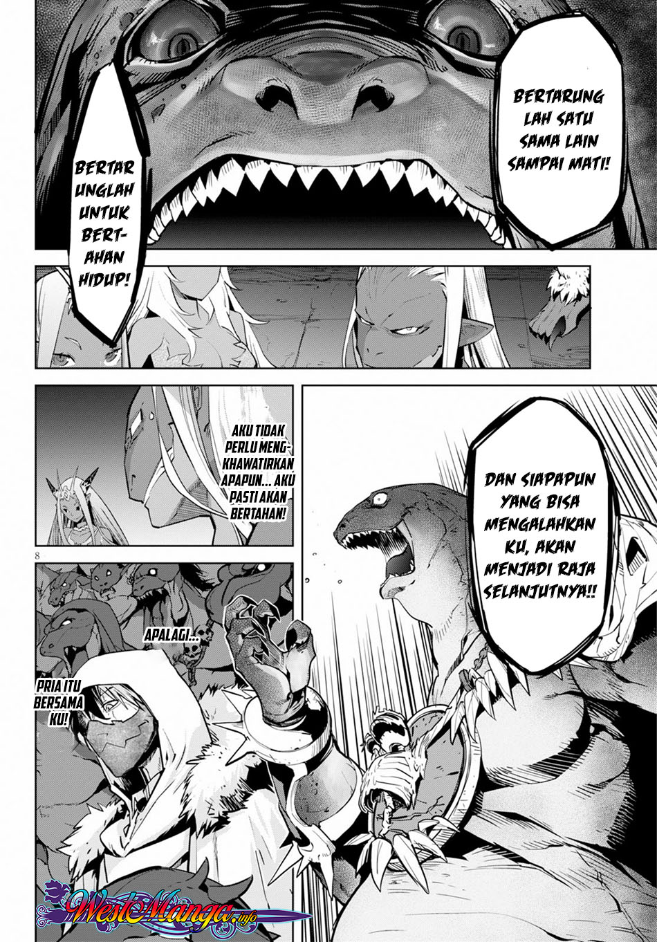 Chapter 14