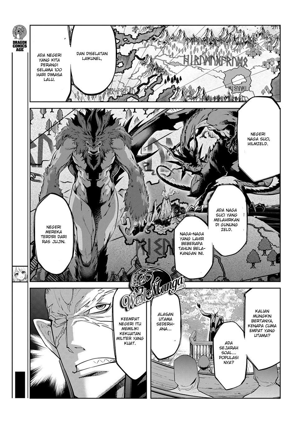 Chapter 23