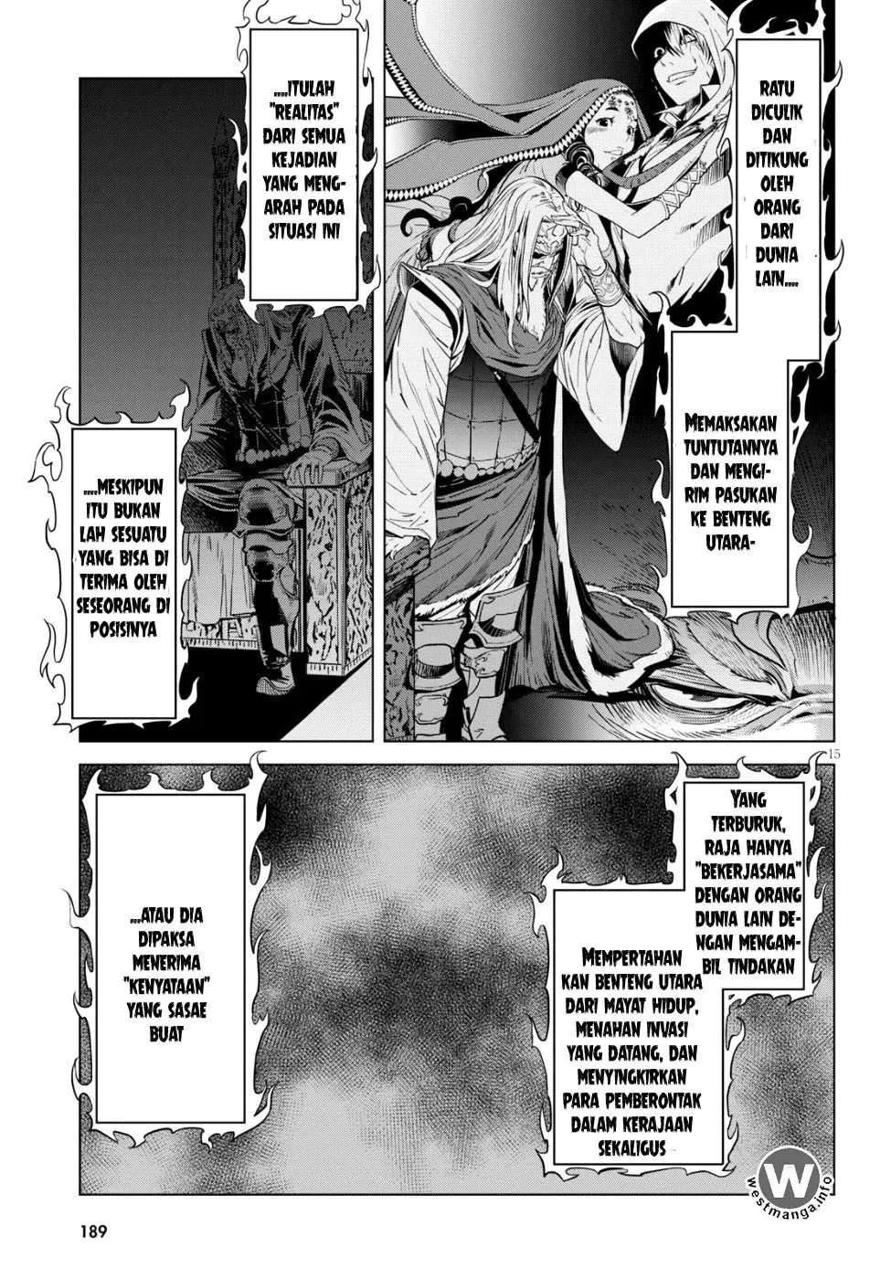 Chapter 7