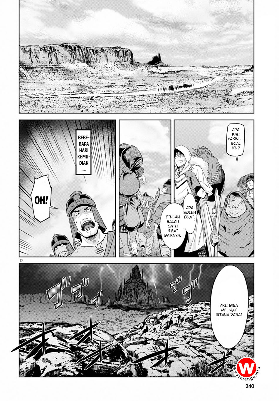 Chapter 9