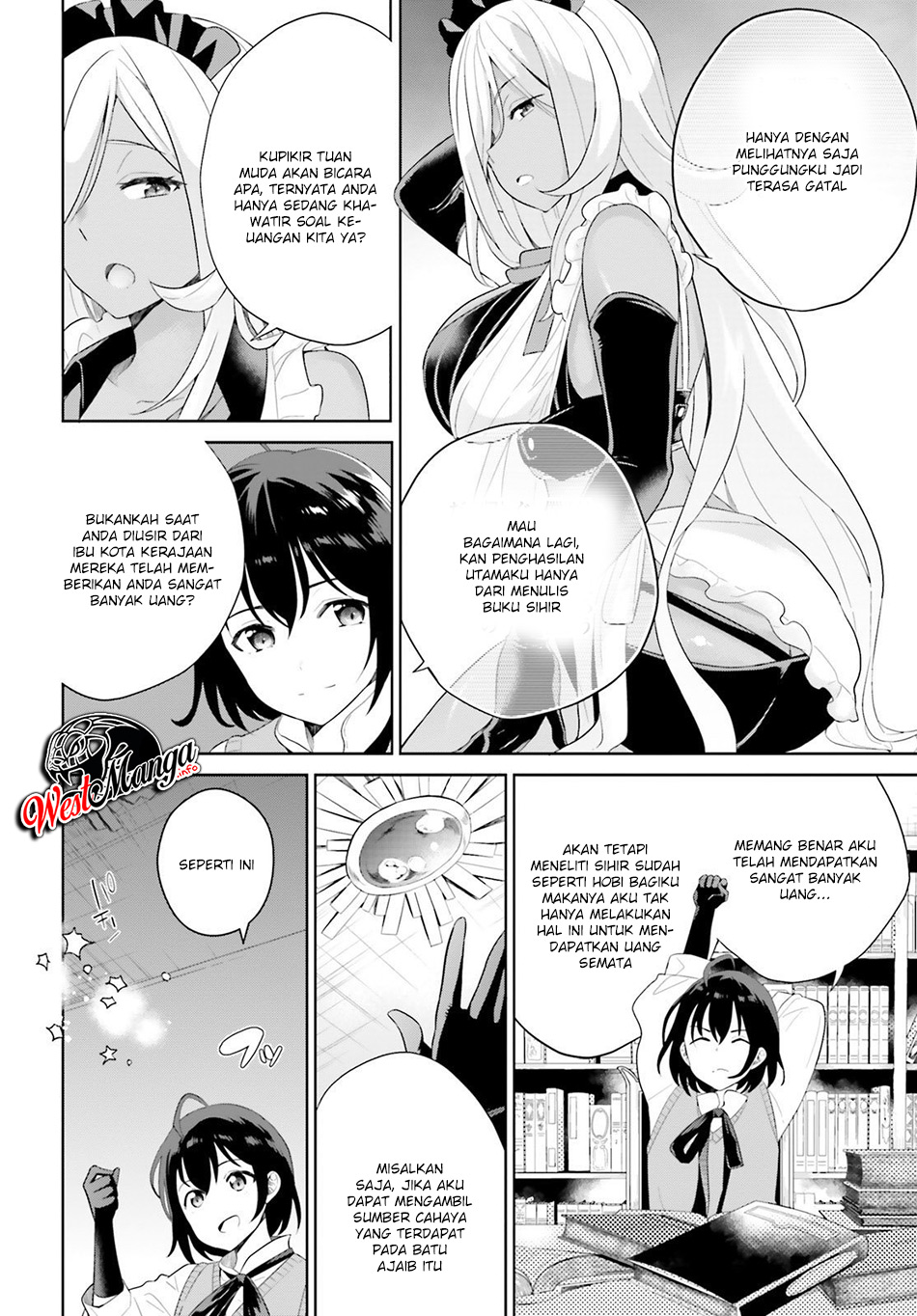 Chapter 01