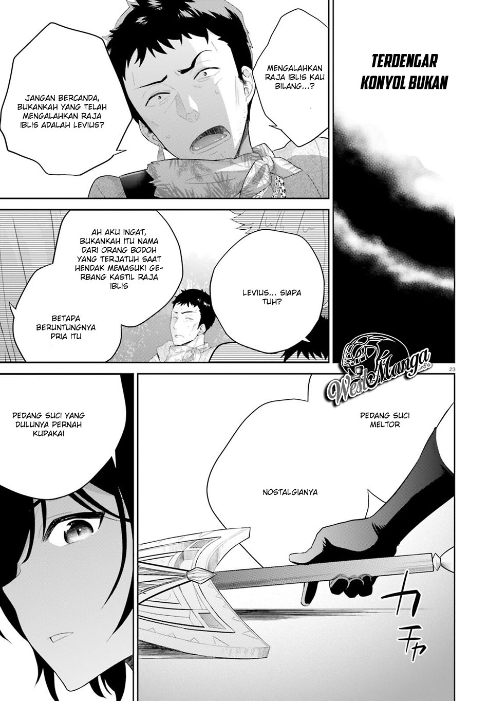 Chapter 02