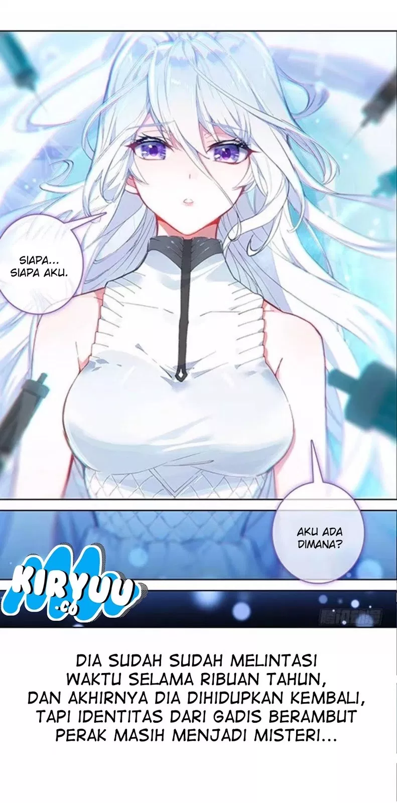 Chapter 01