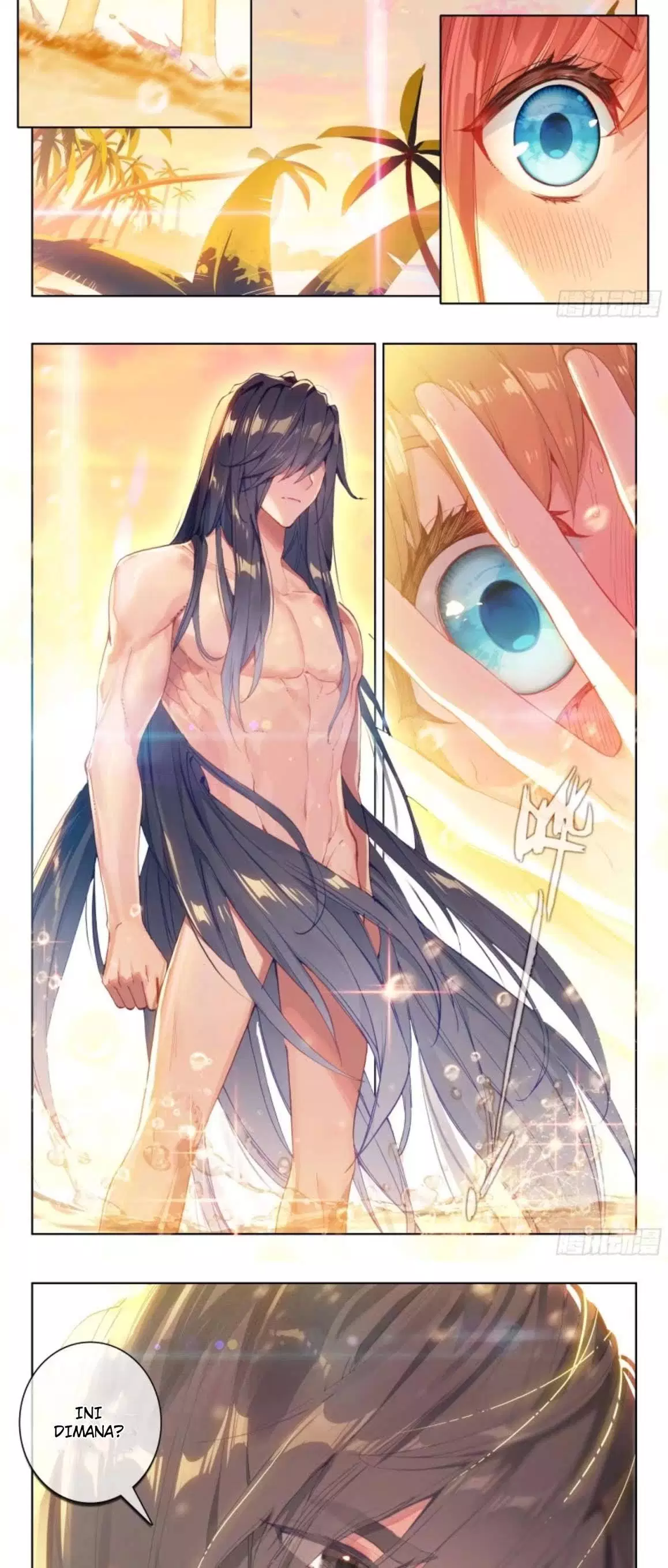 Chapter 02