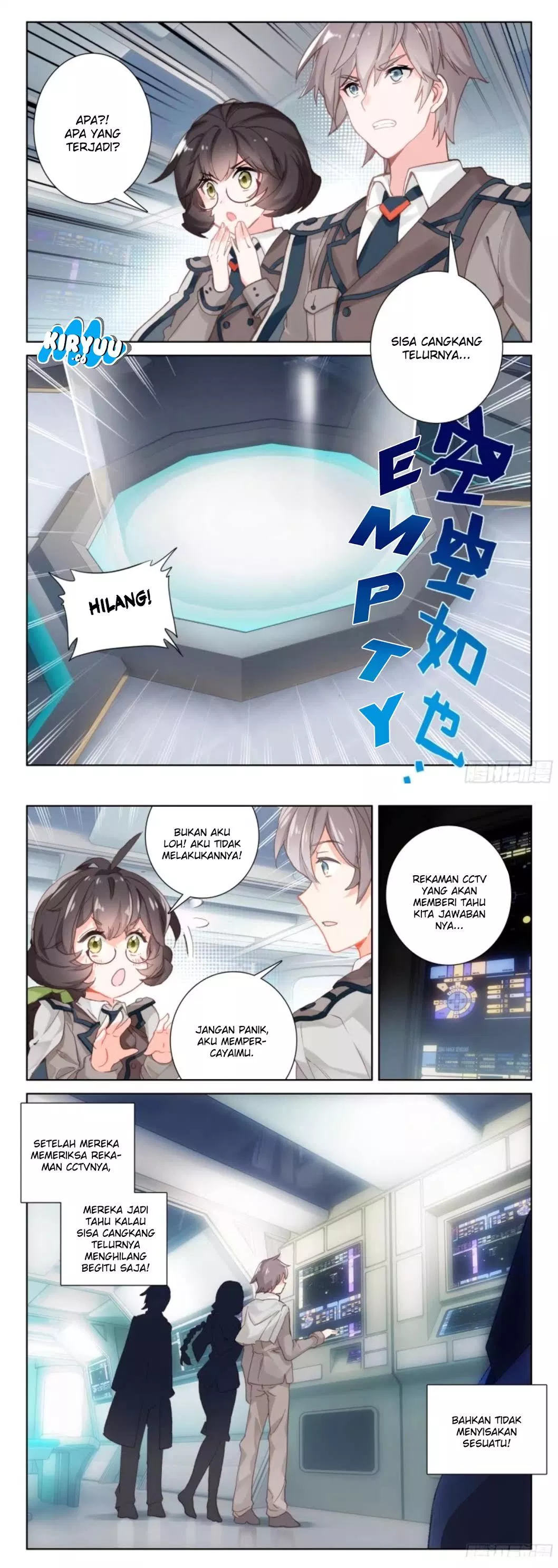 Chapter 04