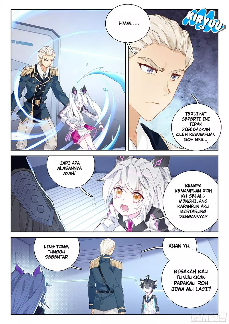Chapter 11
