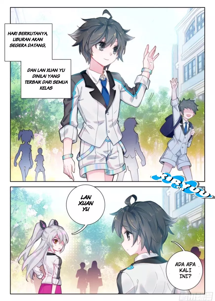 Chapter 13
