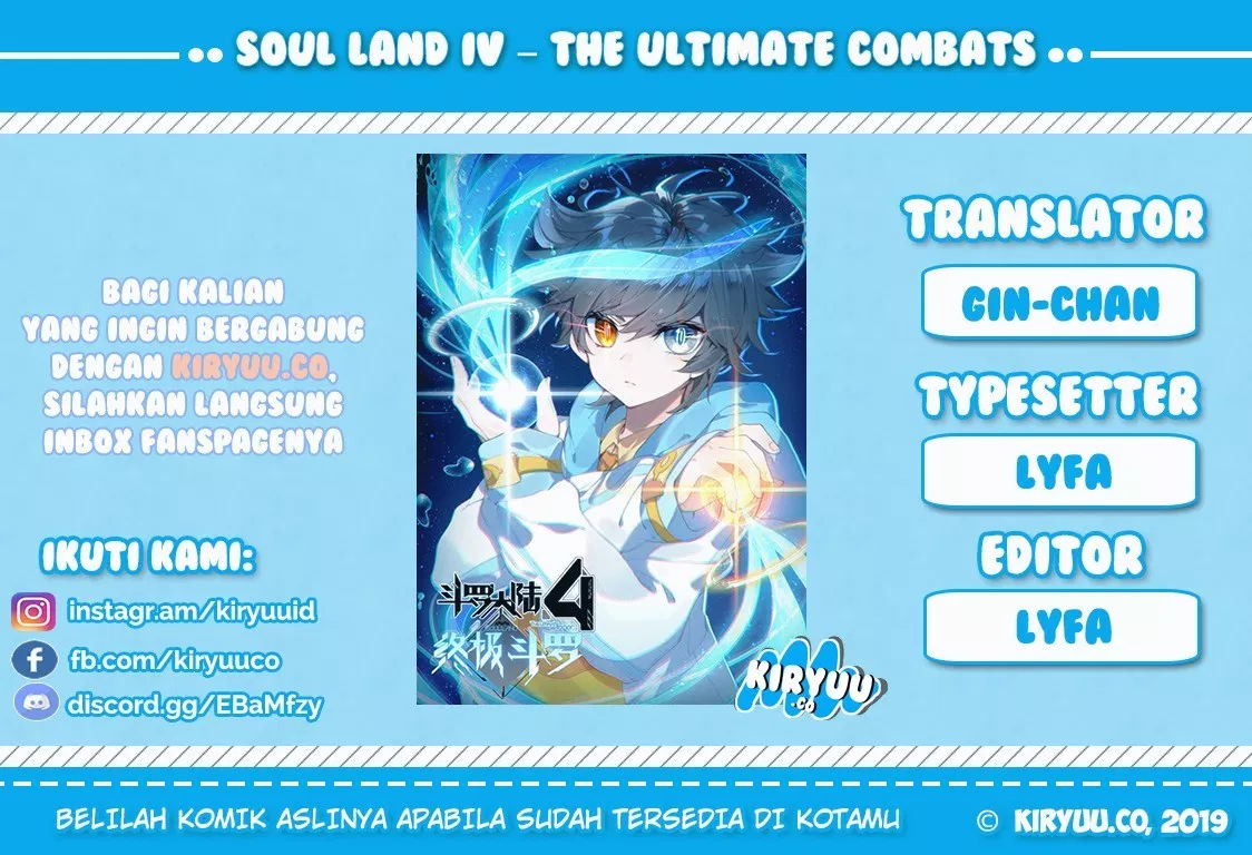 Chapter 13.5
