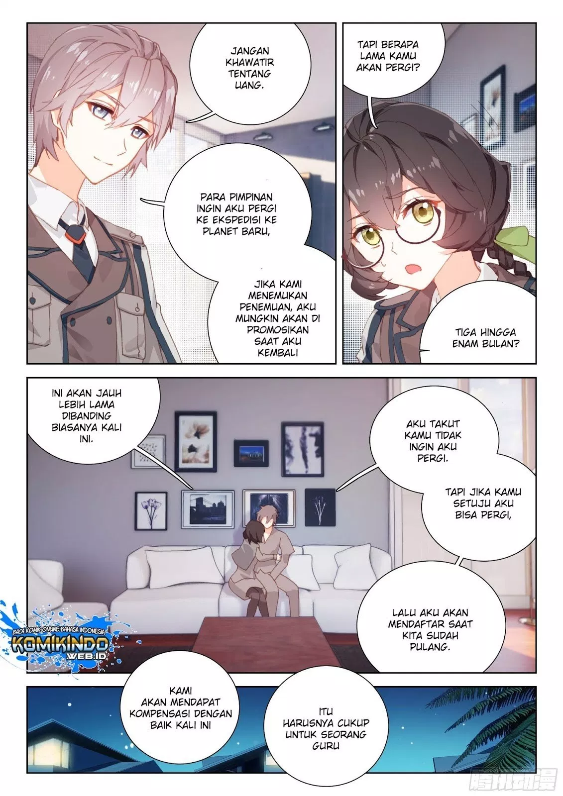 Chapter 16