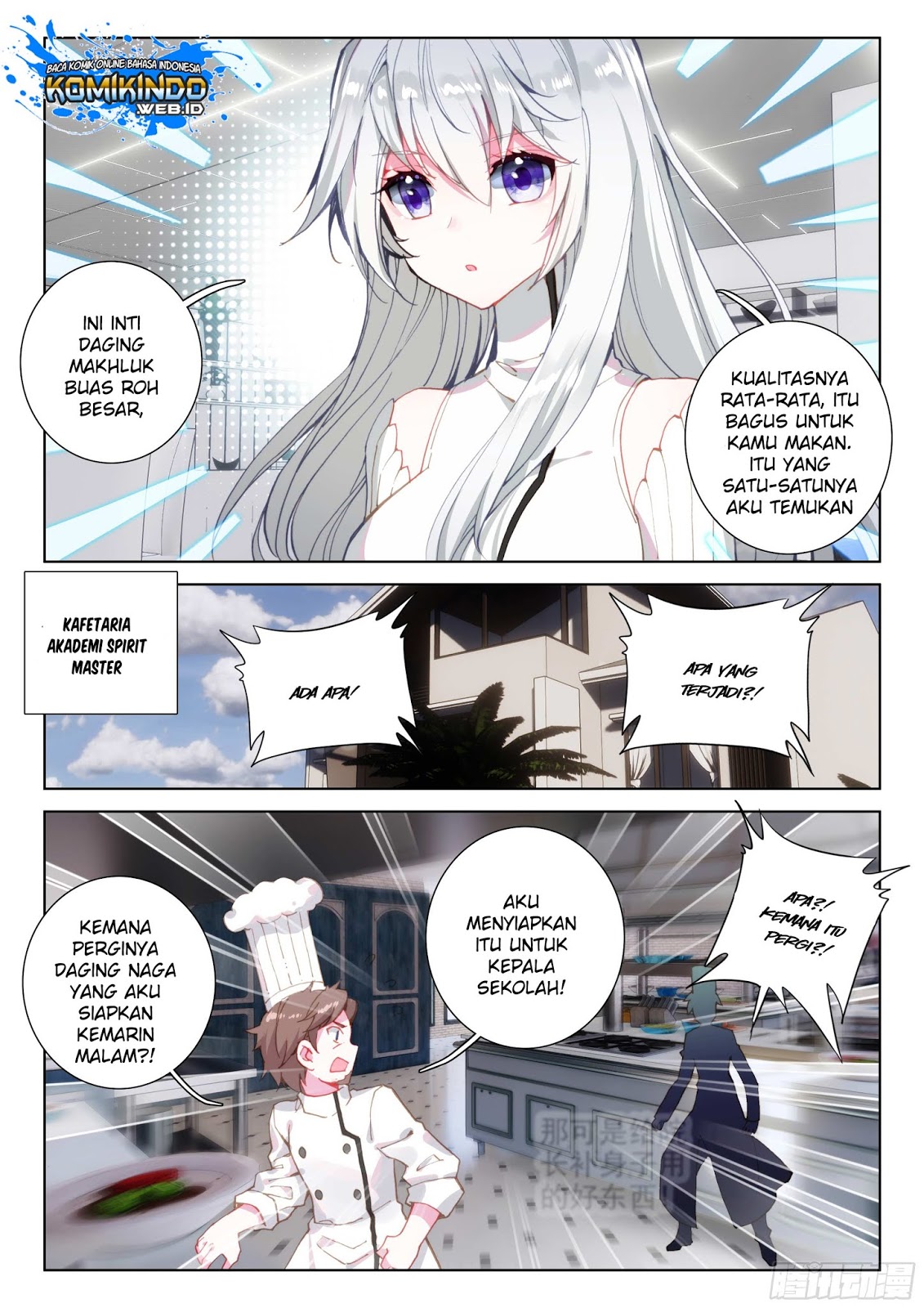 Chapter 23