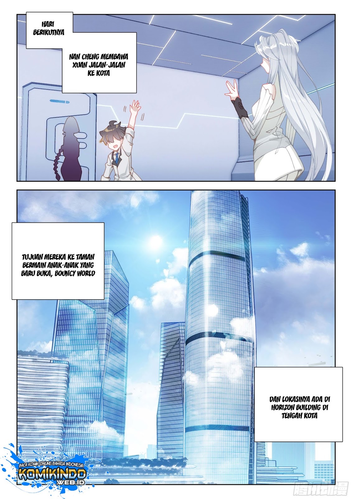 Chapter 25