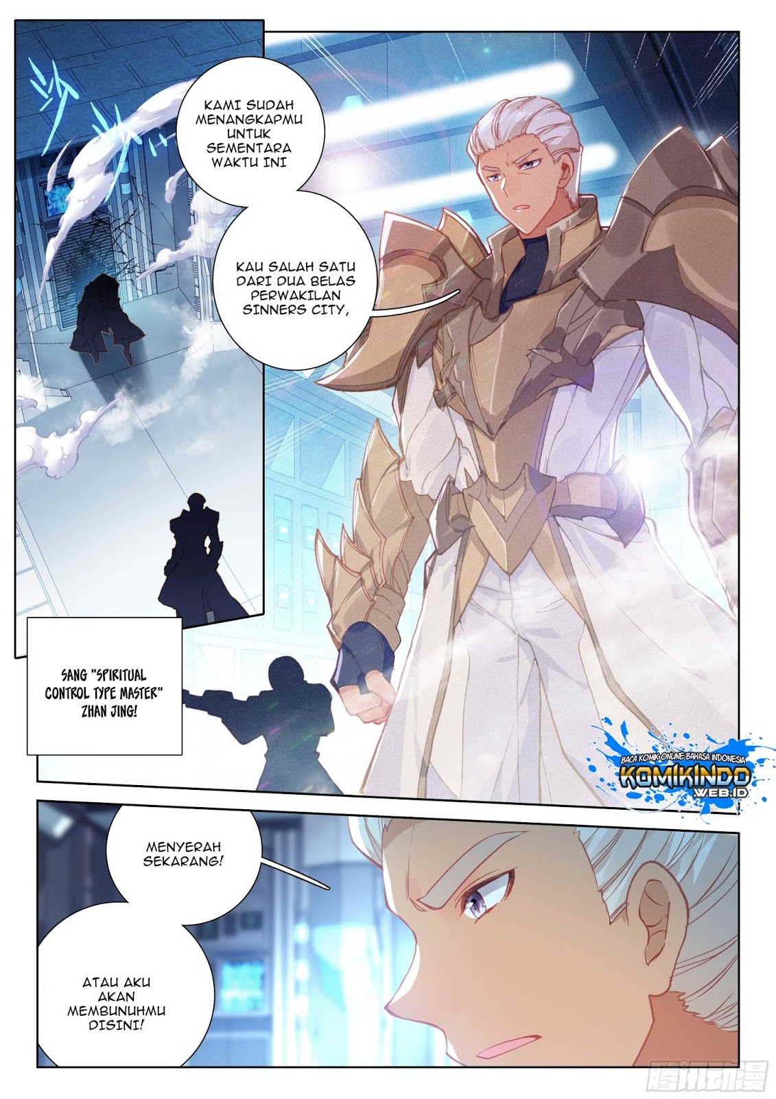 Chapter 26