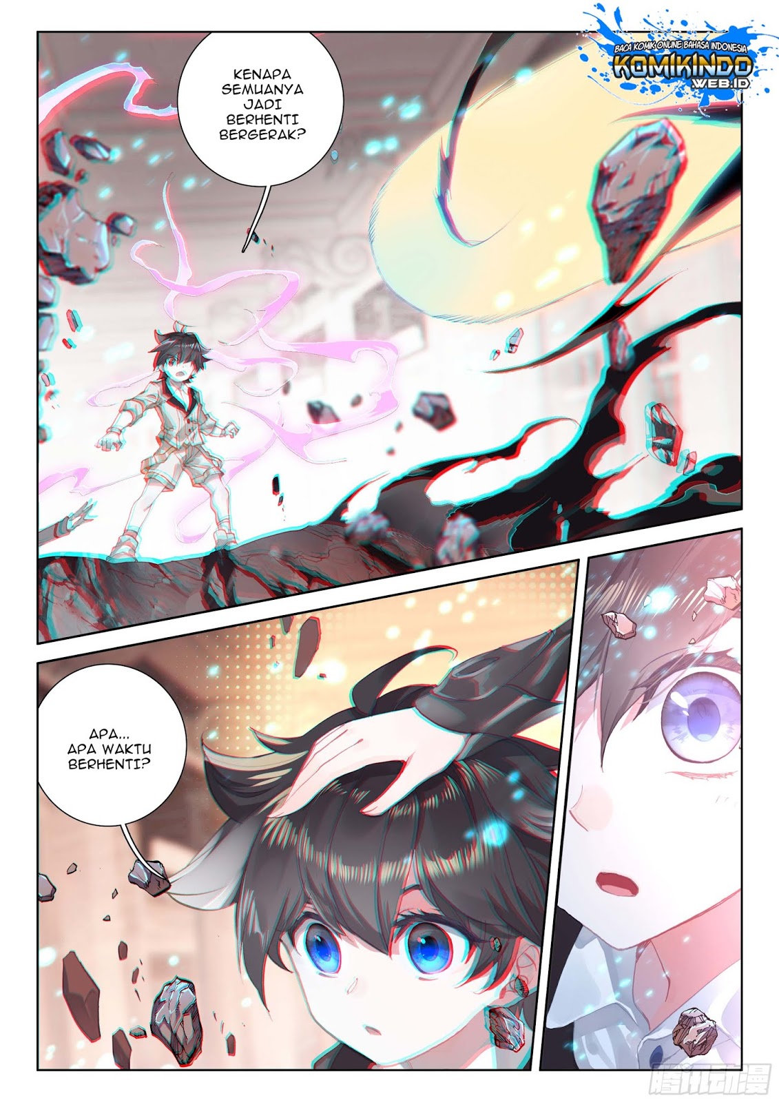 Chapter 28