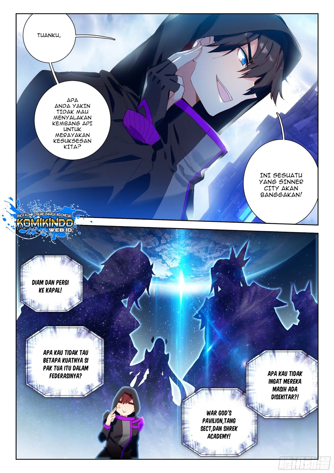 Chapter 29
