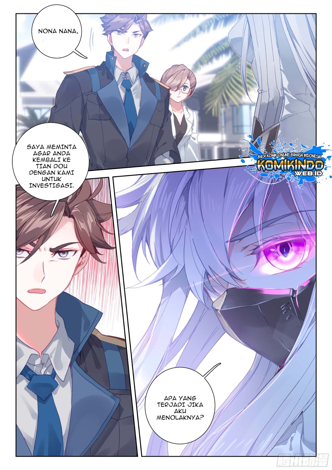 Chapter 30