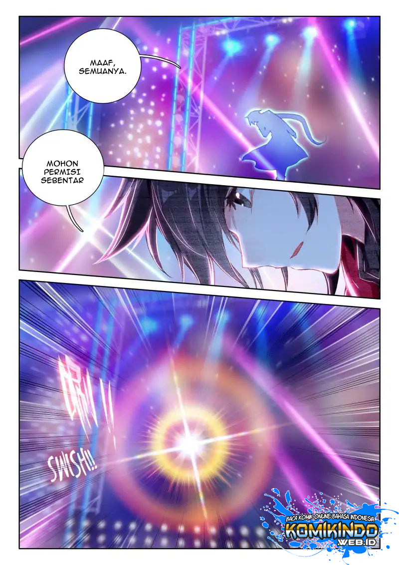 Chapter 38