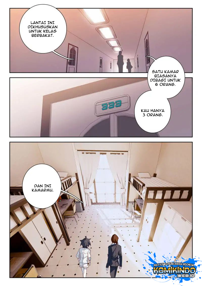 Chapter 42