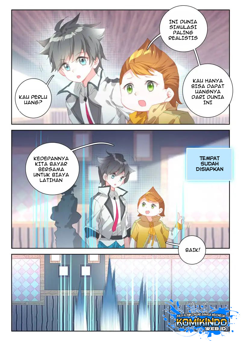 Chapter 45