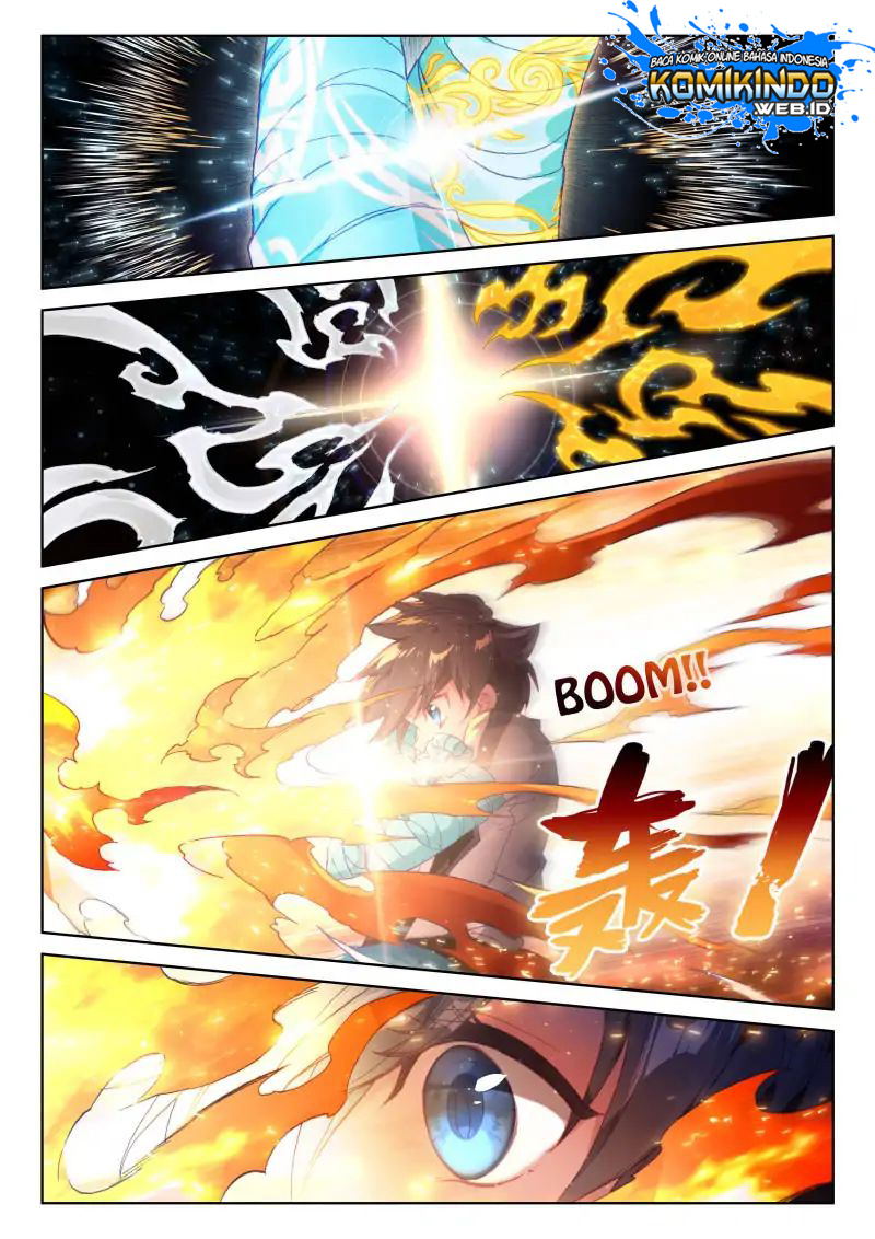 Chapter 54