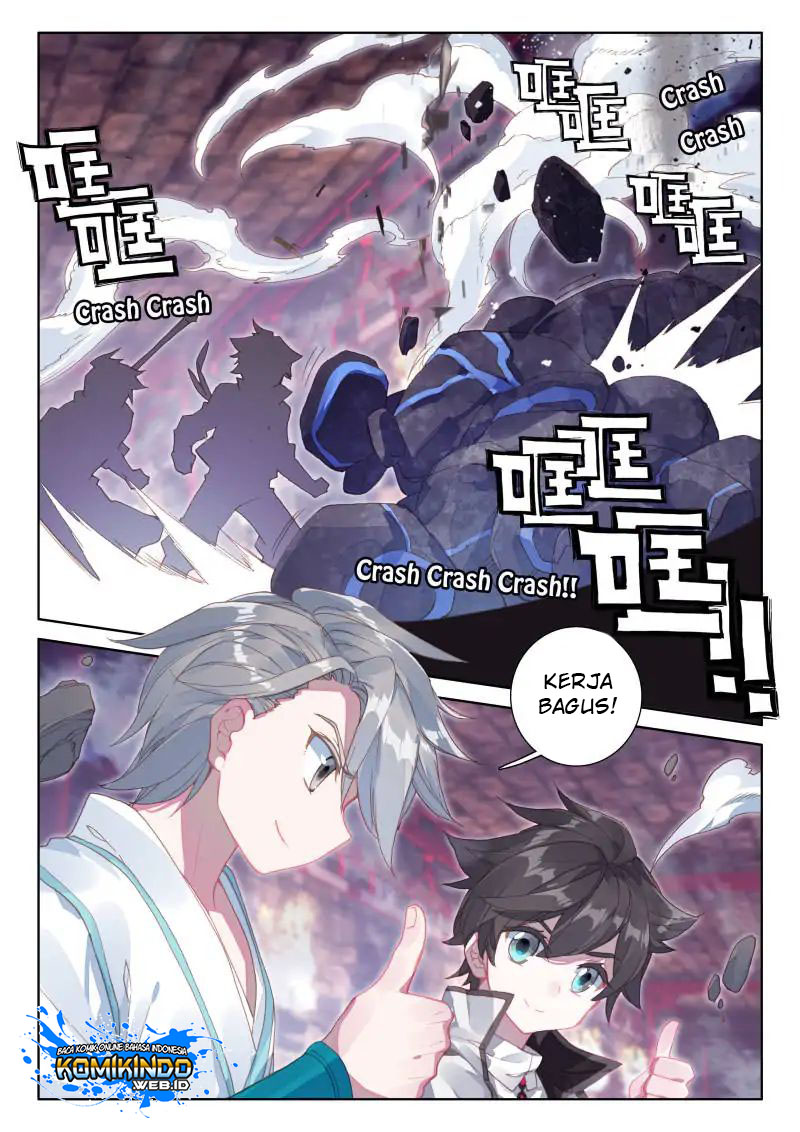 Chapter 57