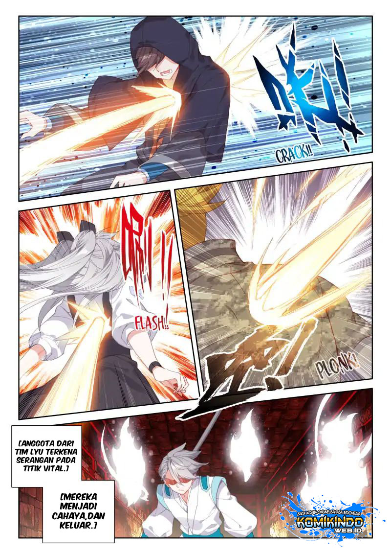 Chapter 60