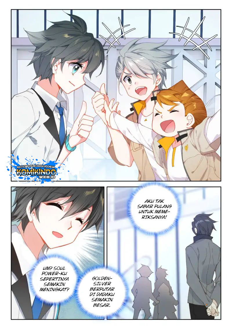 Chapter 61
