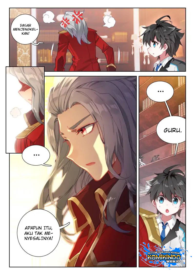 Chapter 62
