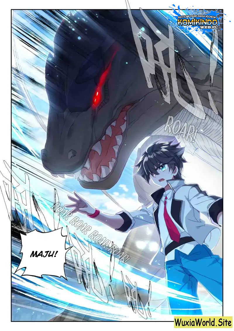 Chapter 66