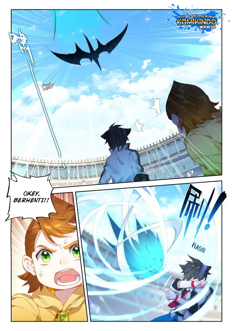 Chapter 67