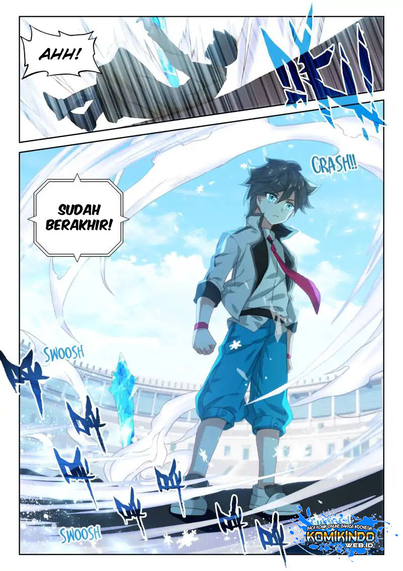 Chapter 68