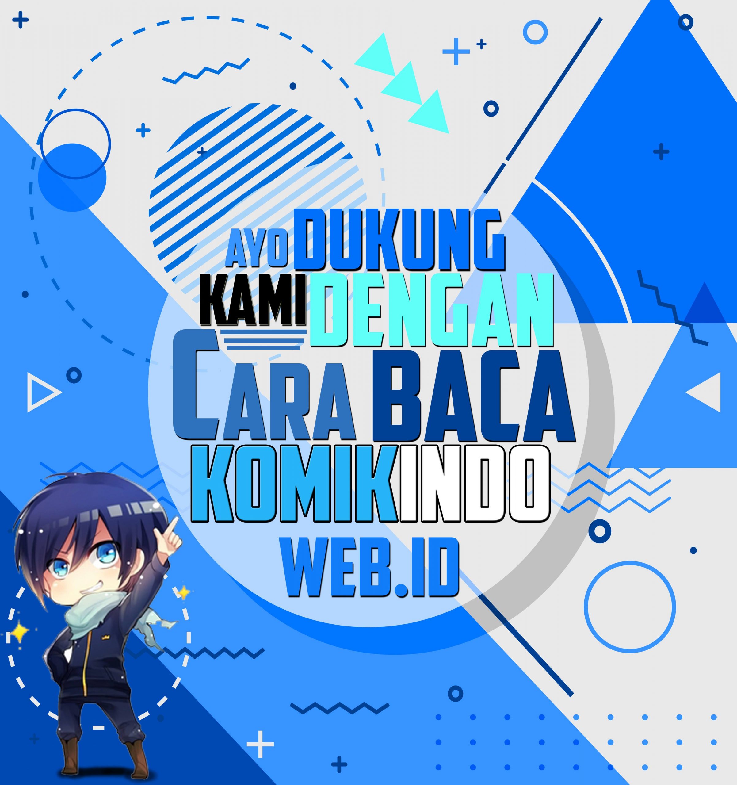 Chapter 71