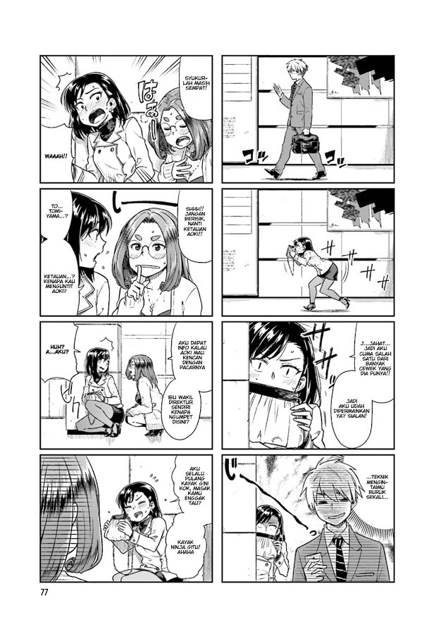 Chapter 10