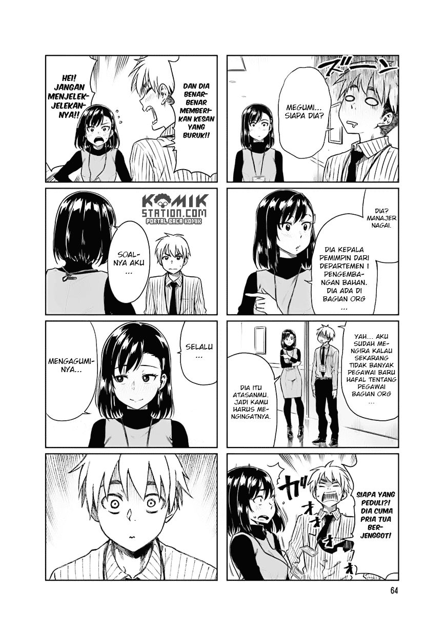 Chapter 23