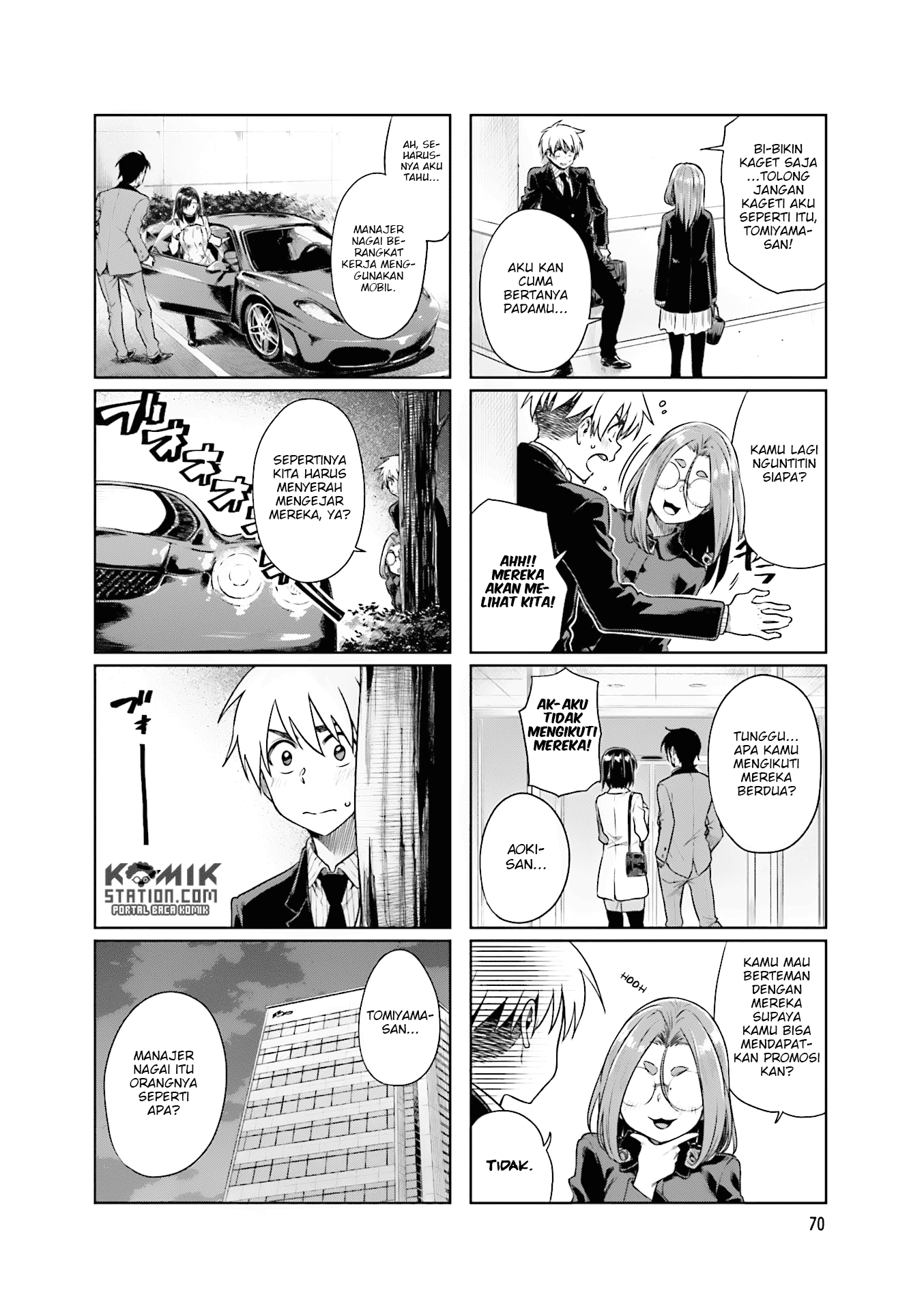 Chapter 24